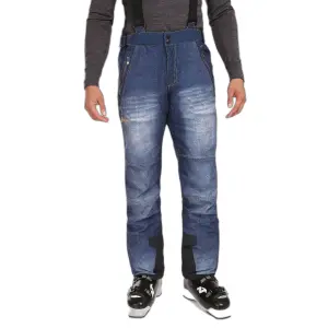 Ski Trousers Kilpi Jeanso image-0