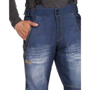 Ski Trousers Kilpi Jeanso image-3