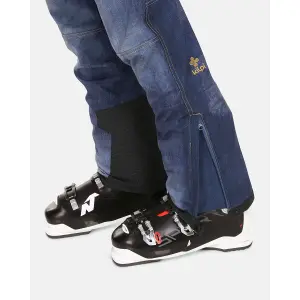Ski Trousers Kilpi Jeanso image-6