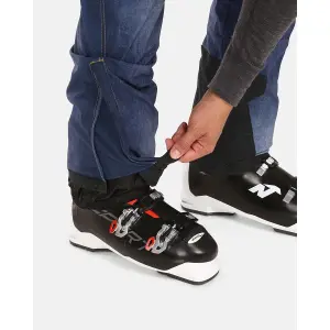 Ski Trousers Kilpi Jeanso image-4