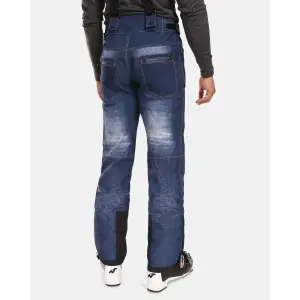 Ski Trousers Kilpi Jeanso image-1