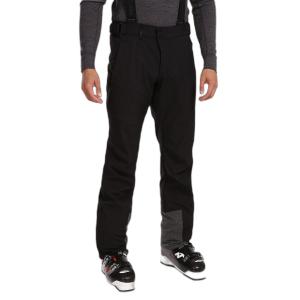 um0409kiblk-ski-trousers-kilpi-rhea-black