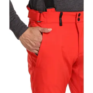 Ski Trousers Kilpi Rhea image-3