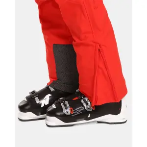 Ski Trousers Kilpi Rhea image-2