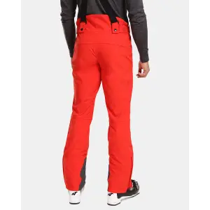 Ski Trousers Kilpi Rhea image-1