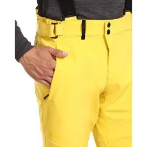 Ski Trousers Kilpi Rhea image-2