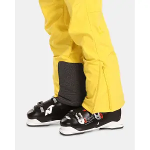 Ski Trousers Kilpi Rhea image-3