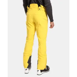 Ski Trousers Kilpi Rhea image-1