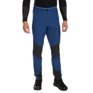 Trousers Kilpi Nuuk image-0