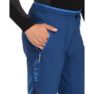 Trousers Kilpi Nuuk image-2