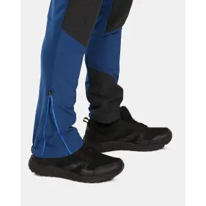 Trousers Kilpi Nuuk image-3