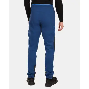 Trousers Kilpi Nuuk image-1
