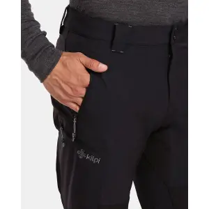 Trousers Kilpi Tide image-2