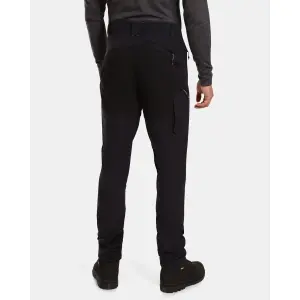 Trousers Kilpi Tide image-1