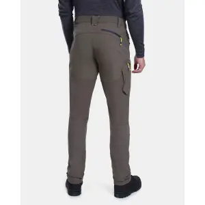 Trousers Kilpi Tide image-1