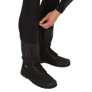 Legging Kilpi Bristen image-4