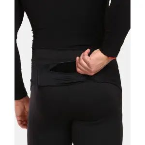 Legging Kilpi Bristen image-3