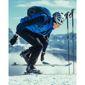 Legging Kilpi Bristen image-2