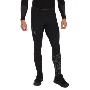 Legging Kilpi Alexo image-0