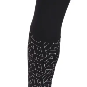 Legging Kilpi Alexo image-2