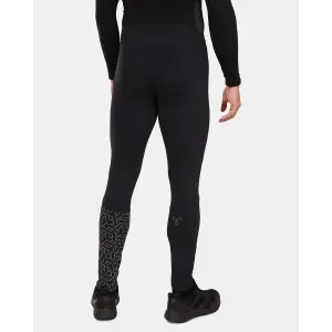 Legging Kilpi Alexo image-1