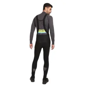 Combinaison vélo Kilpi Valley image-1