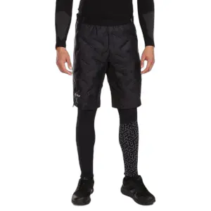 Ski Trousers Kilpi Fancy image-0