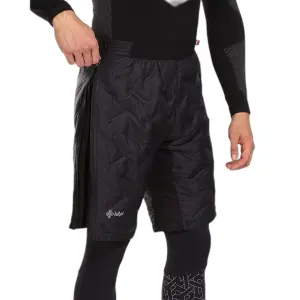 Ski Trousers Kilpi Fancy image-1
