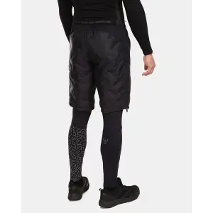 Ski Trousers Kilpi Fancy image-2