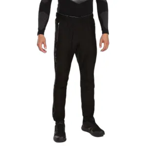 Ski Trousers Kilpi Norwel image-0