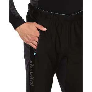 Ski Trousers Kilpi Norwel image-2