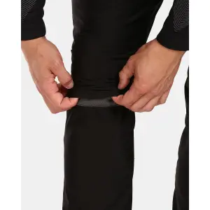 Ski Trousers Kilpi Norwel image-3