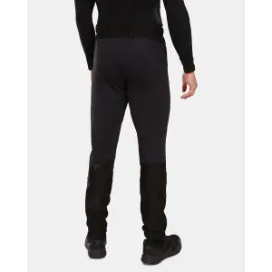 Ski Trousers Kilpi Norwel image-1