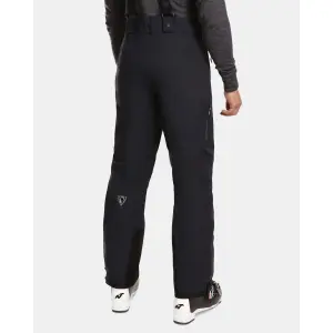 Rain Trousers Kilpi Ltd Cosmo image-2