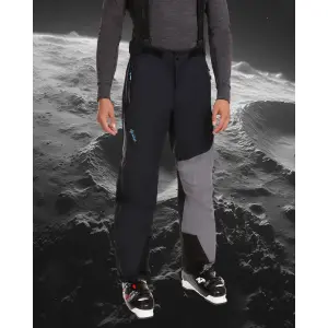 Rain Trousers Kilpi Ltd Cosmo image-0