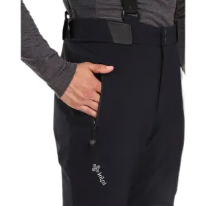 Trousers Kilpi Ltd Themis image-2