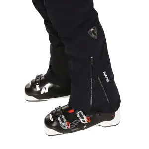 Trousers Kilpi Ltd Themis image-3