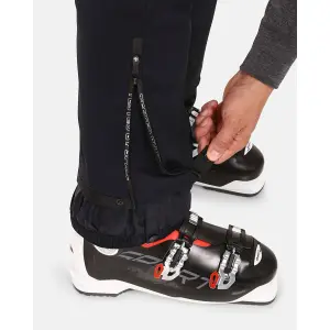 Trousers Kilpi Ltd Themis image-4