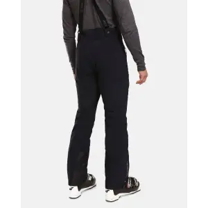 Trousers Kilpi Ltd Themis image-1