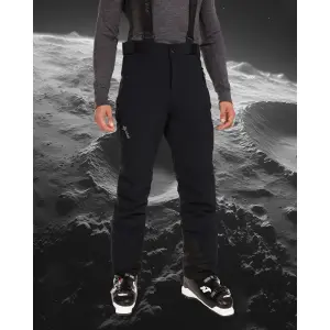 Trousers Kilpi Ltd Themis image-0