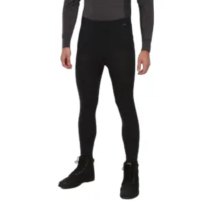 Legging Kilpi Mavora Bottom image-0