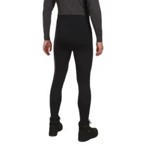 Legging Kilpi Mavora Bottom image-1