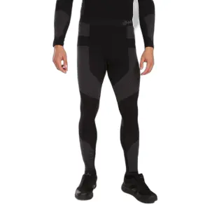 Leggings Kilpi Niel image-0