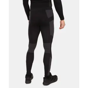 Leggings Kilpi Niel image-1