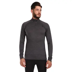 Sweater Kilpi Jager image-0