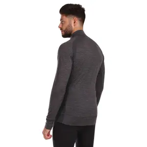 Sweater Kilpi Jager image-2