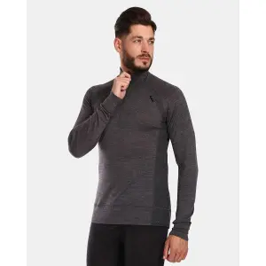 Sweater Kilpi Jager image-1