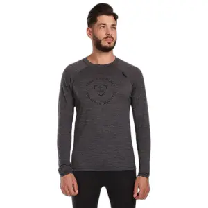 Sweater Kilpi Mavora Top image-0