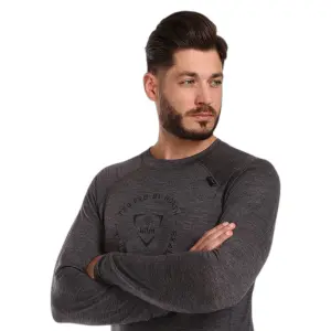 Sweater Kilpi Mavora Top image-1
