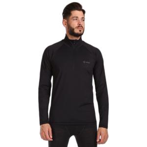 um0506kiblk-thermal-shirt-kilpi-willie-black